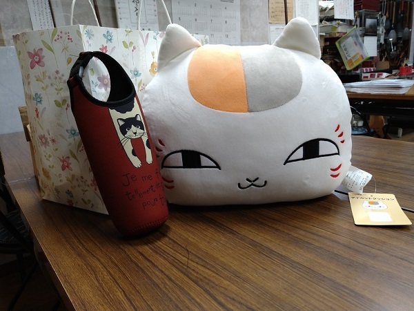 ロイヤルポーセリン Porcelain  透かしボンボン入れ ロイヤルポーセリン Porcelain 透かしボンボン入れ ロイヤルポーセリン