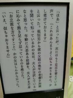 岡本かの子著『母子叙情』: 沙炎の『今日も書三昧日記』